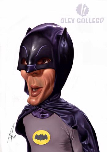 brucewayne mini.jpg